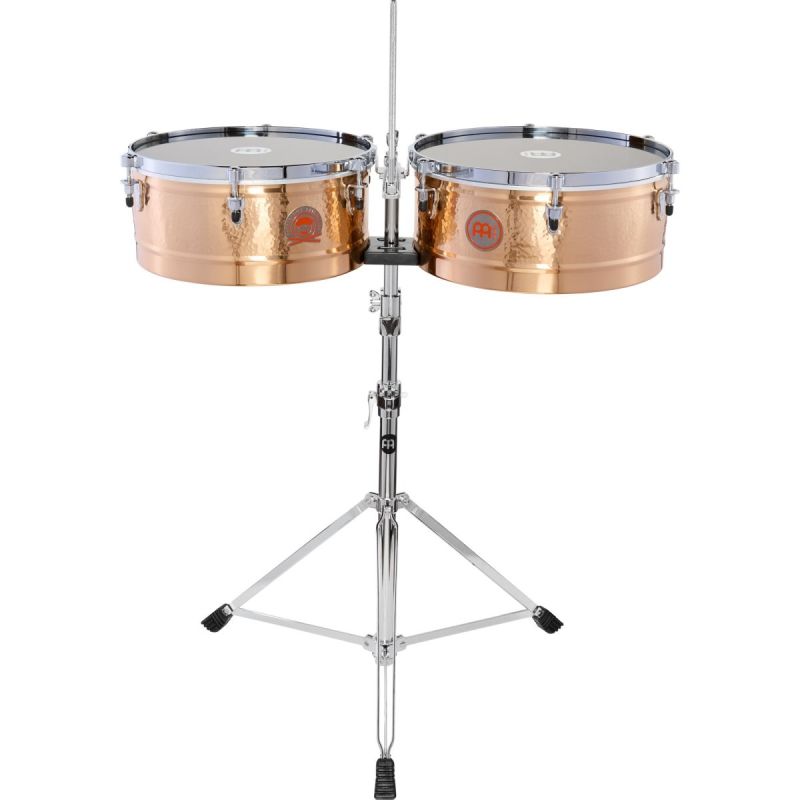 meinl_pd1415-imagen-0