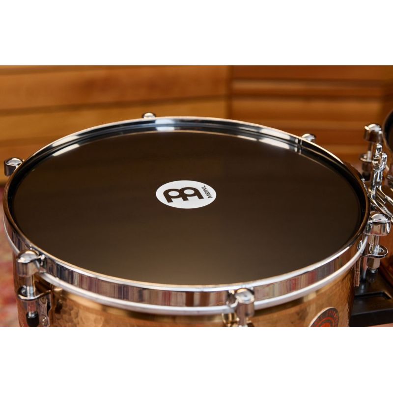 meinl_pd1415-imagen-1