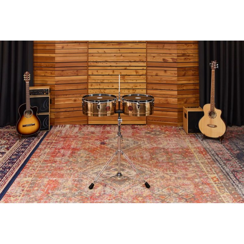 meinl_pd1415-imagen-2