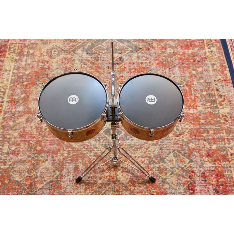 meinl_pd1415-imagen-3