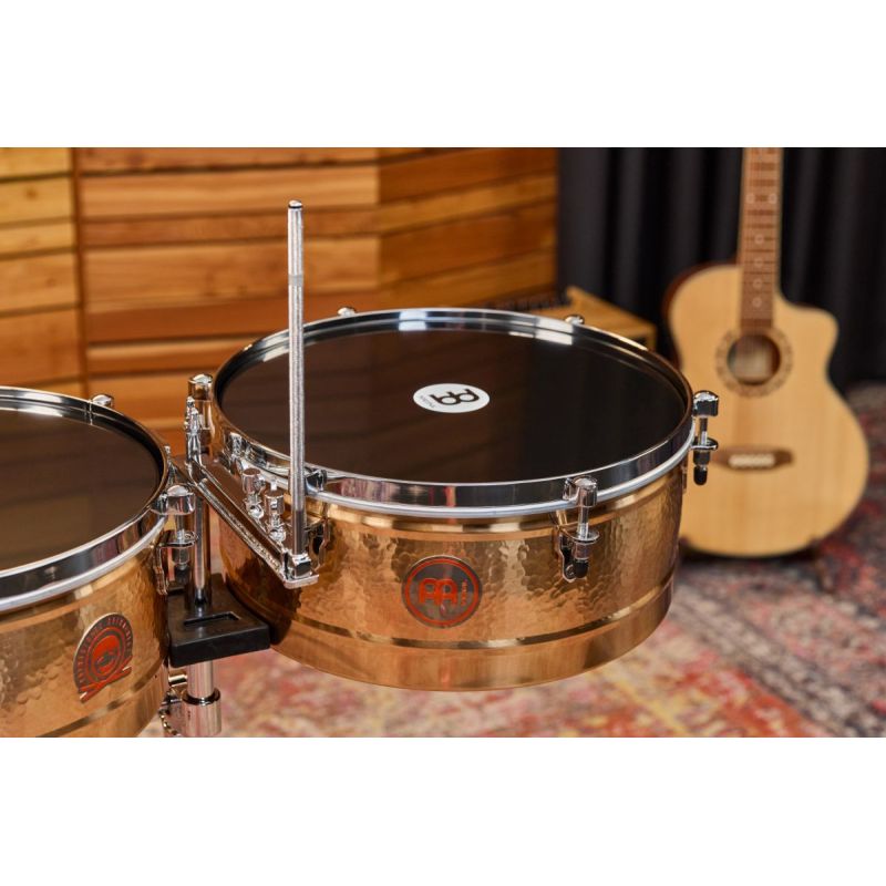meinl_pd1415-imagen-4
