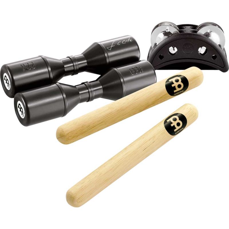 meinl_pp-1-imagen-0