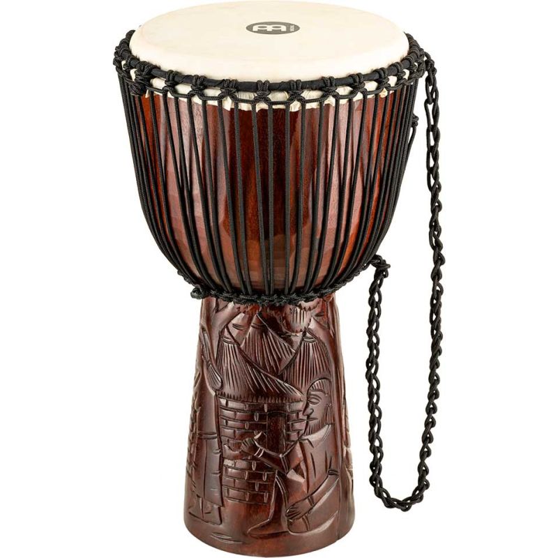 meinl_proadj2-l-imagen-0