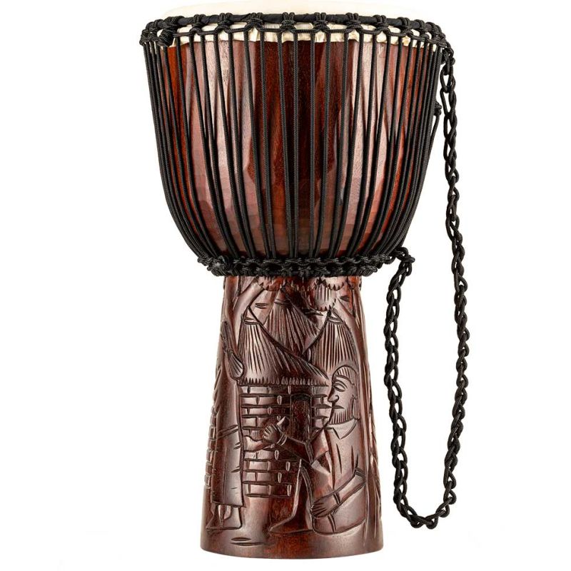 meinl_proadj2-l-imagen-1