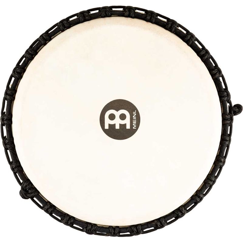 meinl_proadj2-l-imagen-3