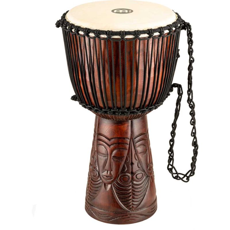 meinl_proadj4-l-imagen-0