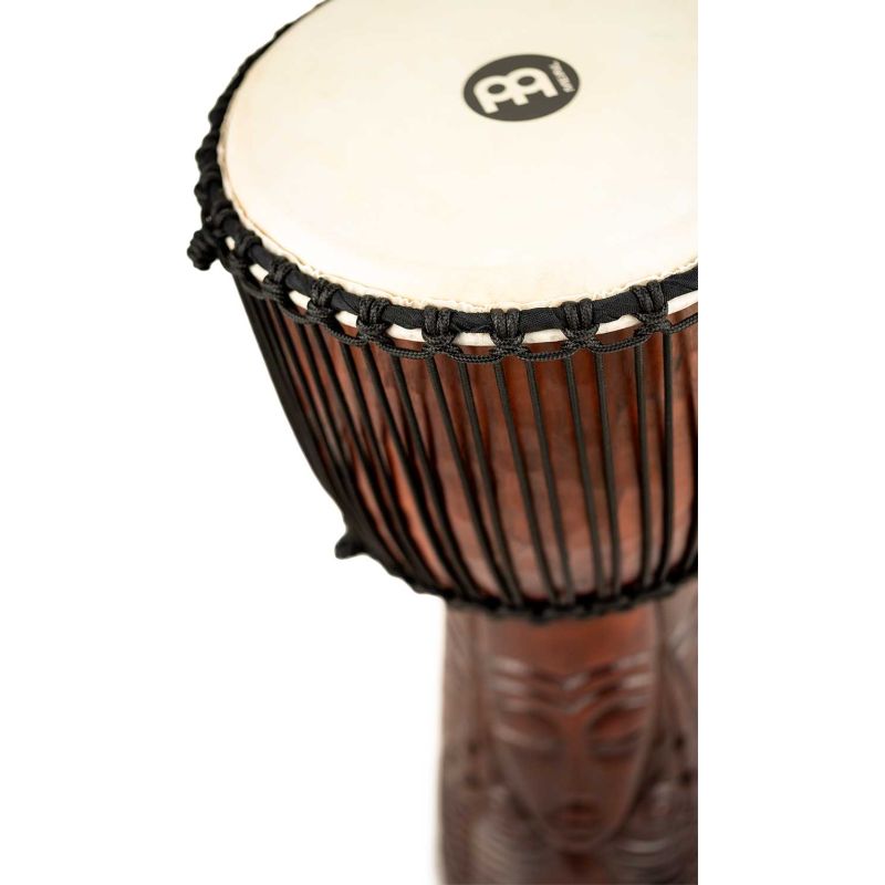 meinl_proadj4-l-imagen-2