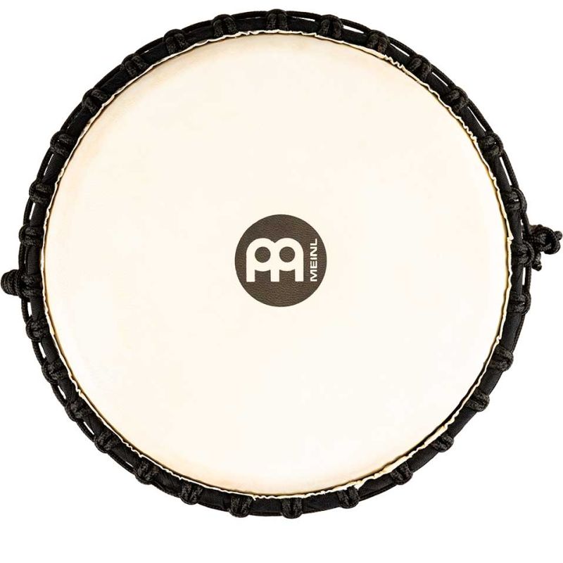 meinl_proadj4-l-imagen-3