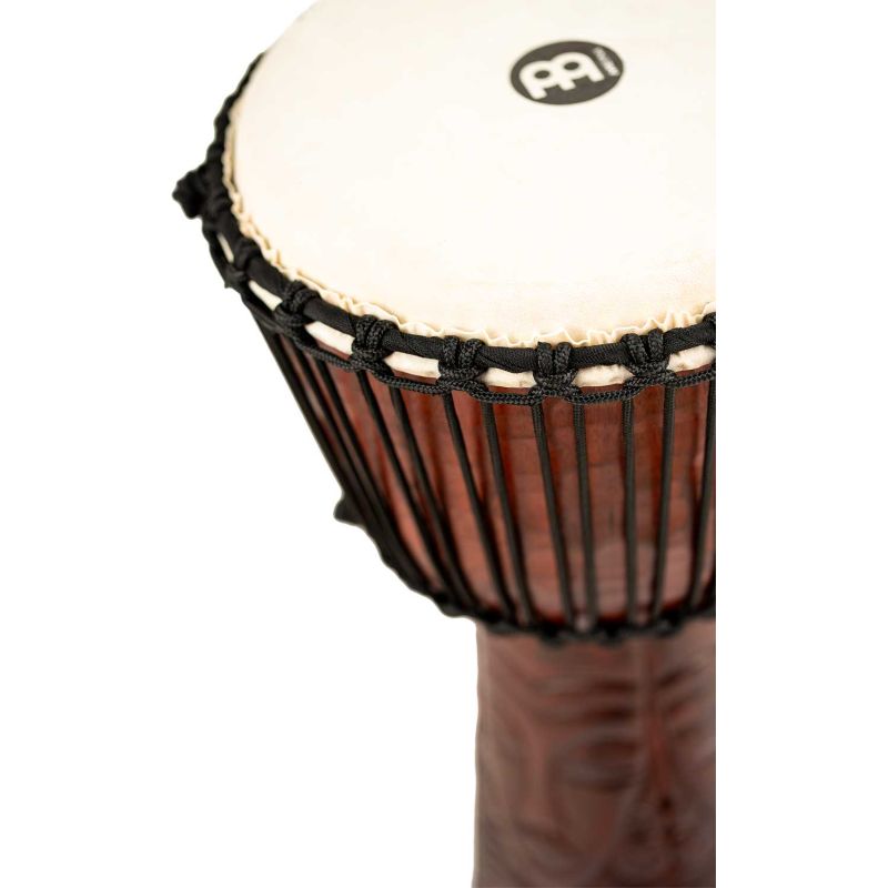 meinl_proadj4-m-imagen-2