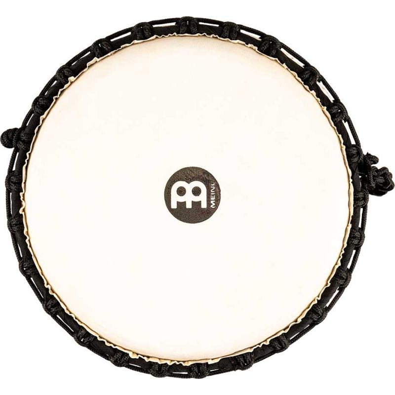 meinl_proadj4-m-imagen-3