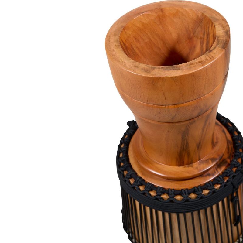 meinl_proadj5-l-imagen-2