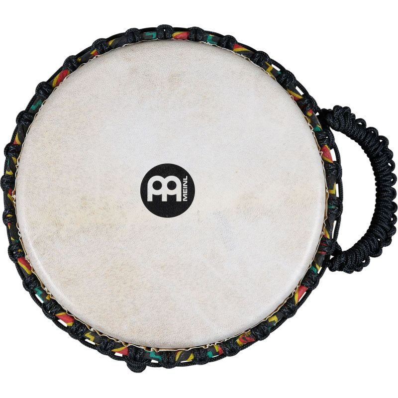 meinl_proadj5-l-imagen-3