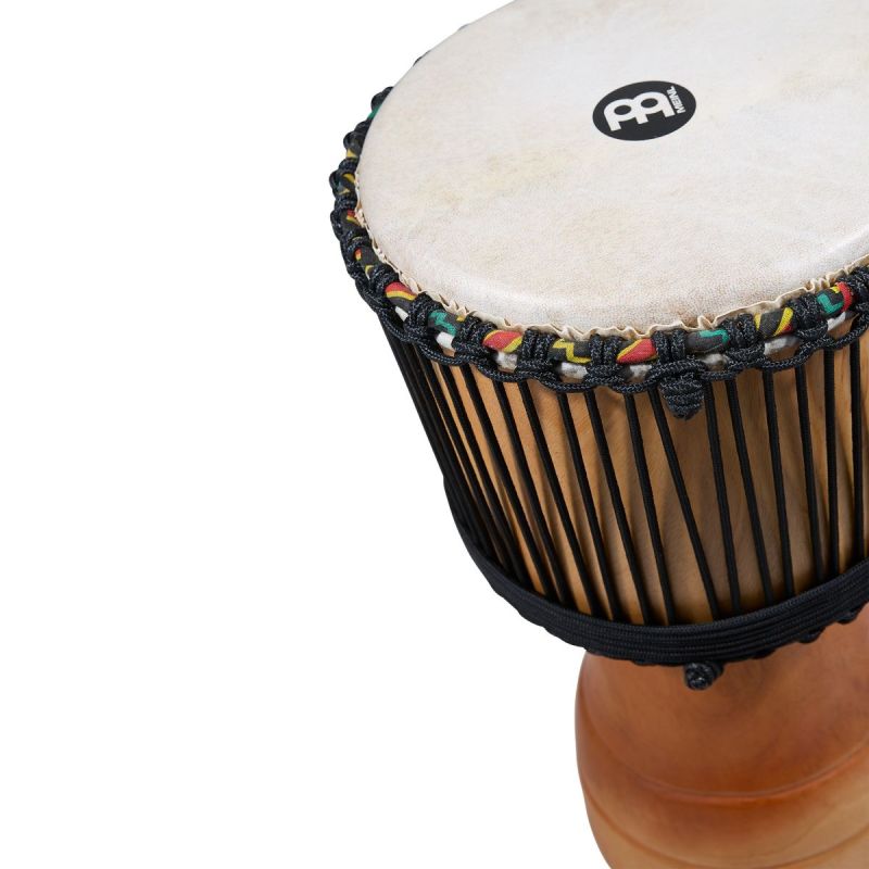 meinl_proadj5-l-imagen-4