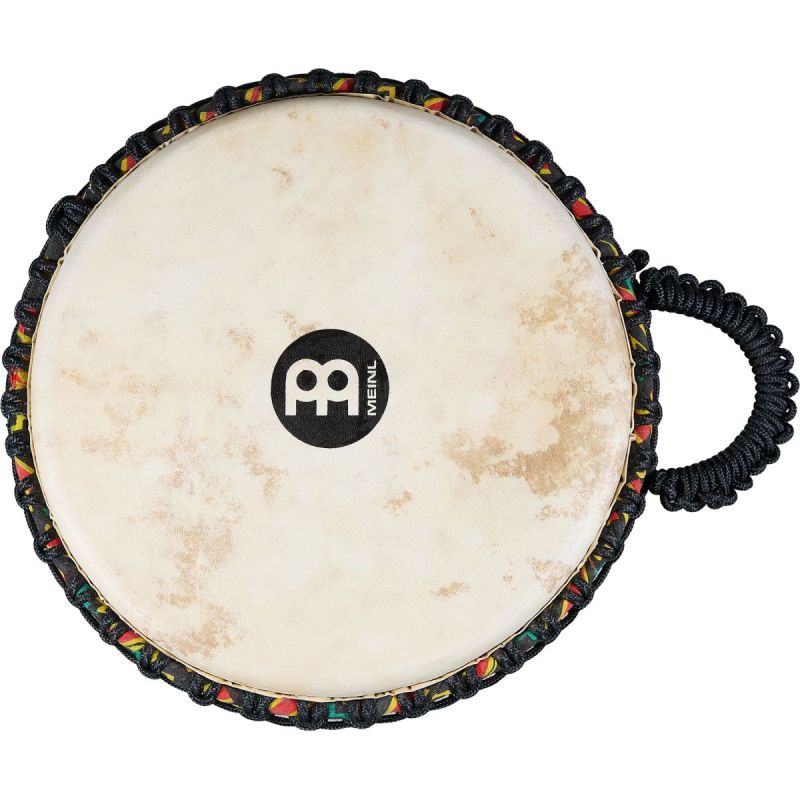 meinl_proadj5-m-imagen-3