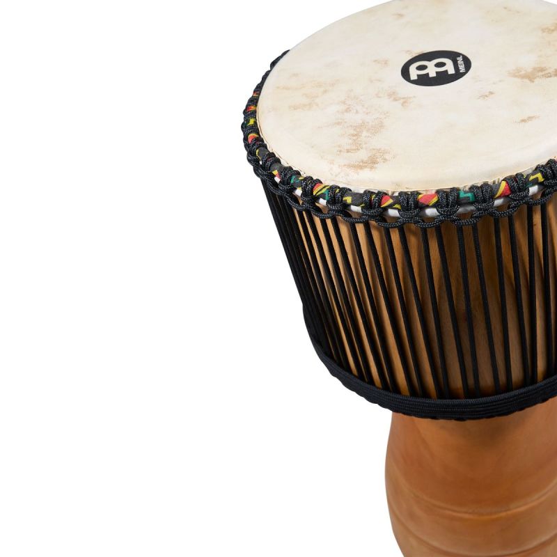 meinl_proadj5-m-imagen-4