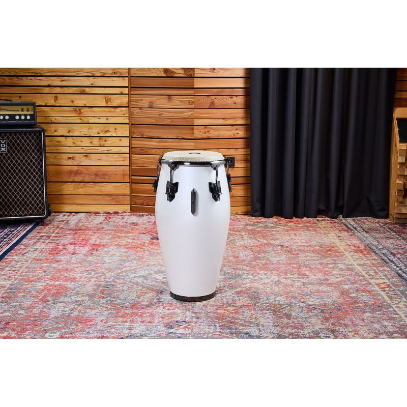 meinl_rs11pw-imagen-1
