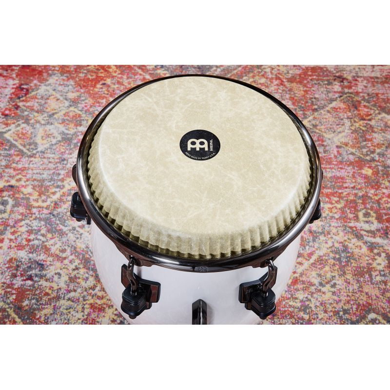 meinl_rs11pw-imagen-2