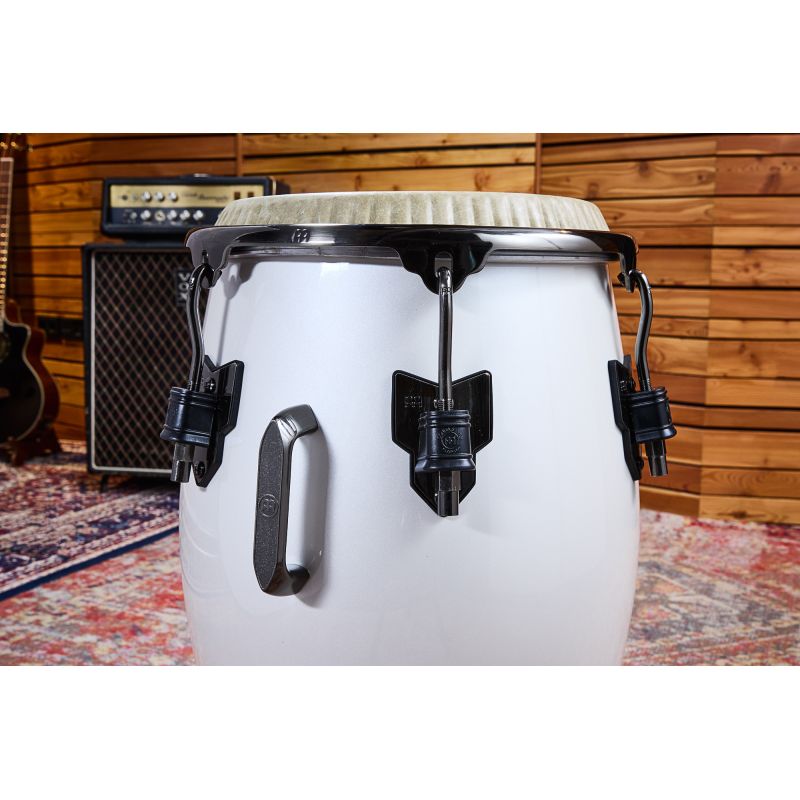 meinl_rs11pw-imagen-3
