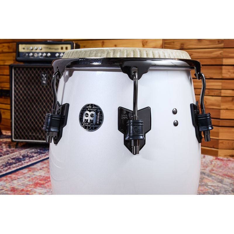 meinl_rs11pw-imagen-4