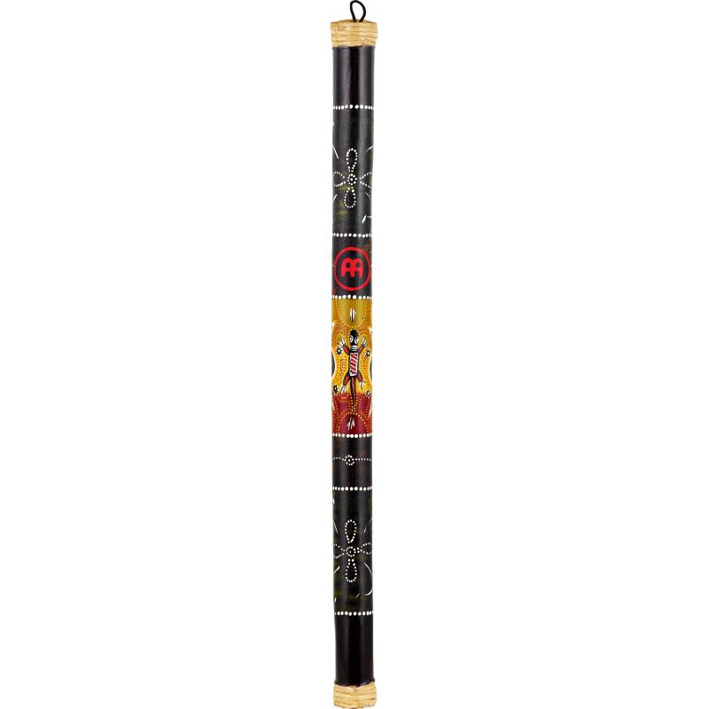 RS1BK-M/L