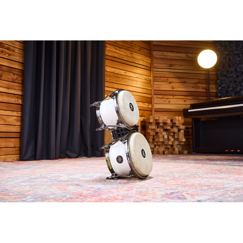 meinl_rs400pw-imagen-1