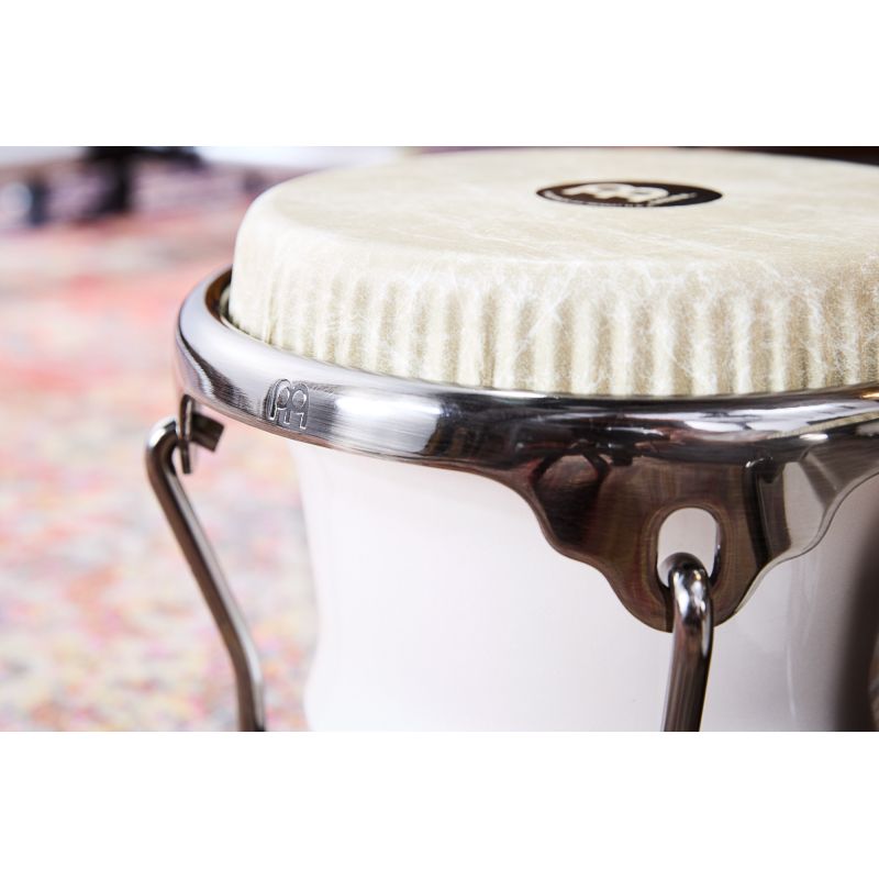 meinl_rs400pw-imagen-2