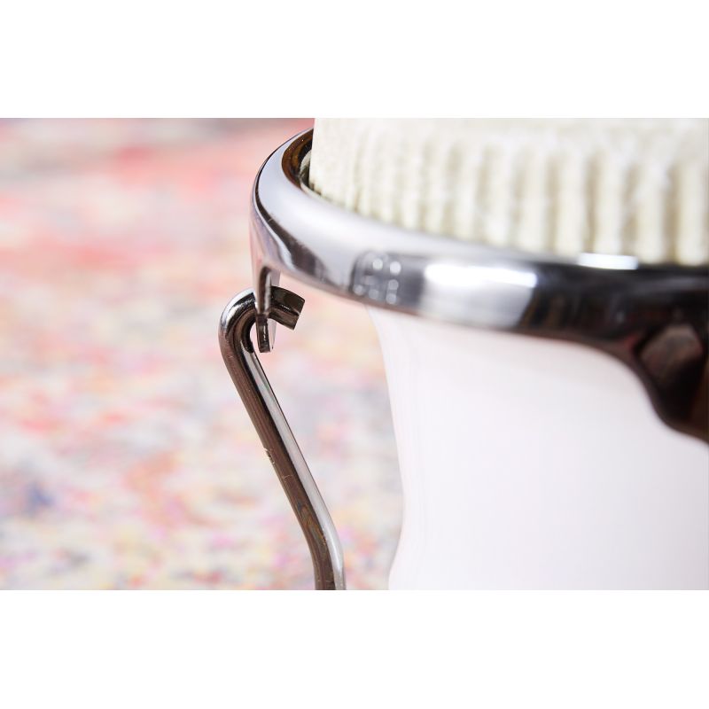 meinl_rs400pw-imagen-3