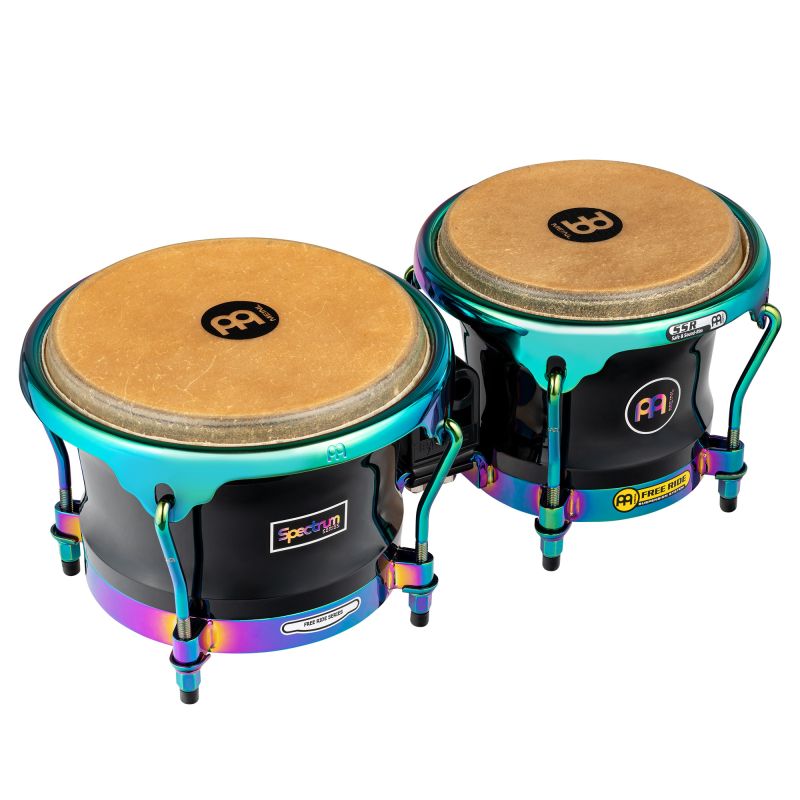 meinl_s400pbk-imagen-0