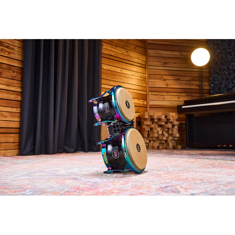 meinl_s400pbk-imagen-1