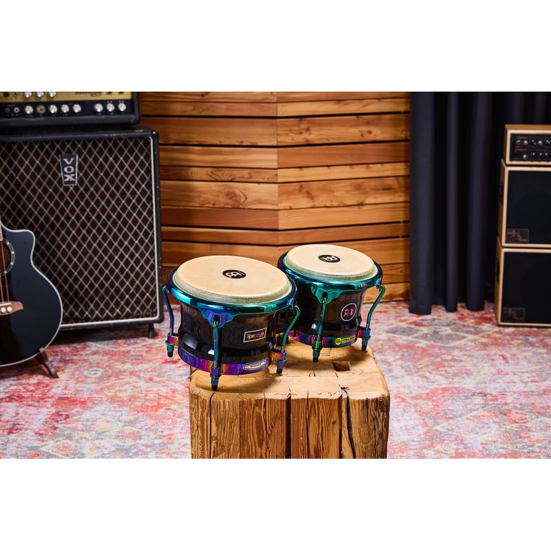 meinl_s400pbk-imagen-2