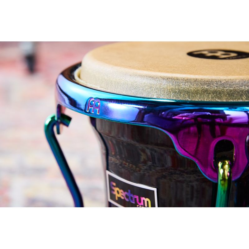 meinl_s400pbk-imagen-4