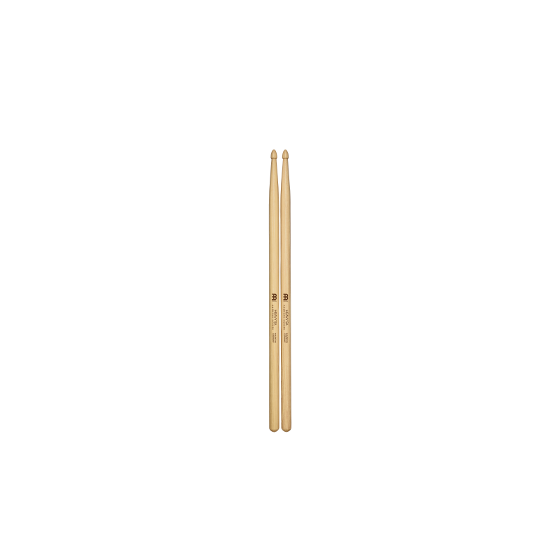 meinl_sb108-imagen-0