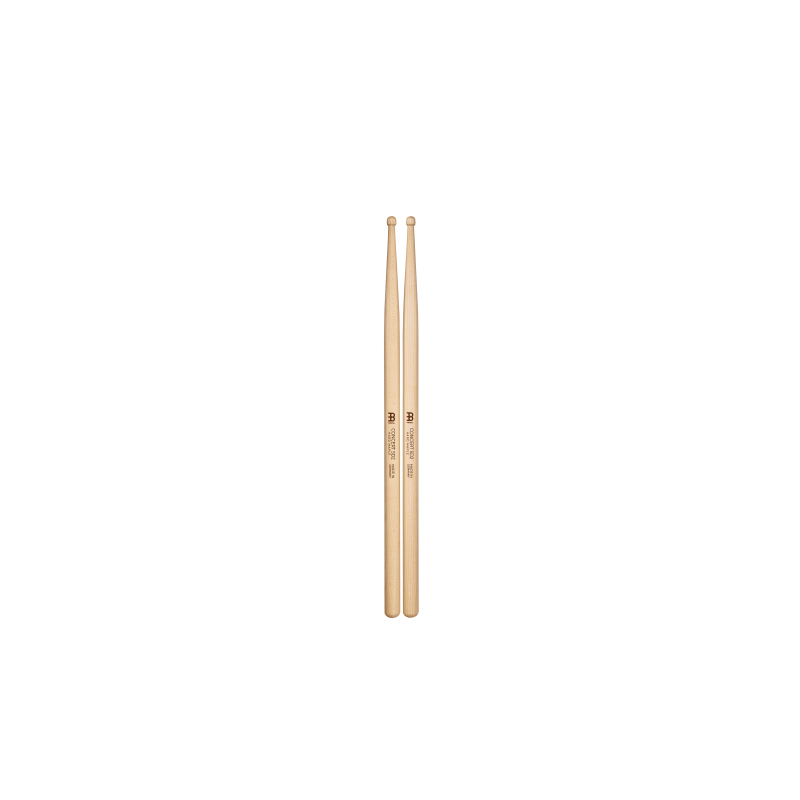 meinl_sb114-imagen-0