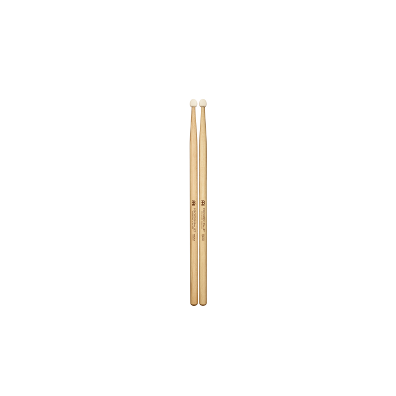 meinl_sb116-imagen-0