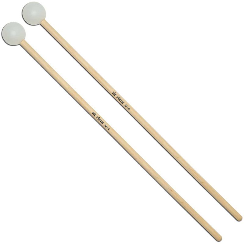 meinl_sb117-imagen-1