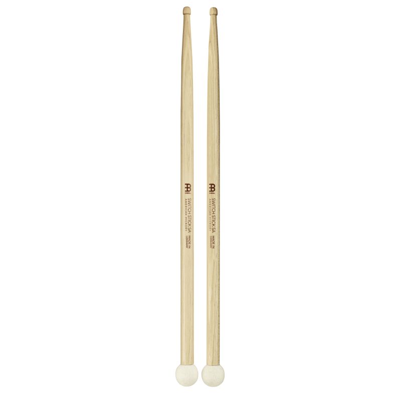 meinl_sb120-imagen-0