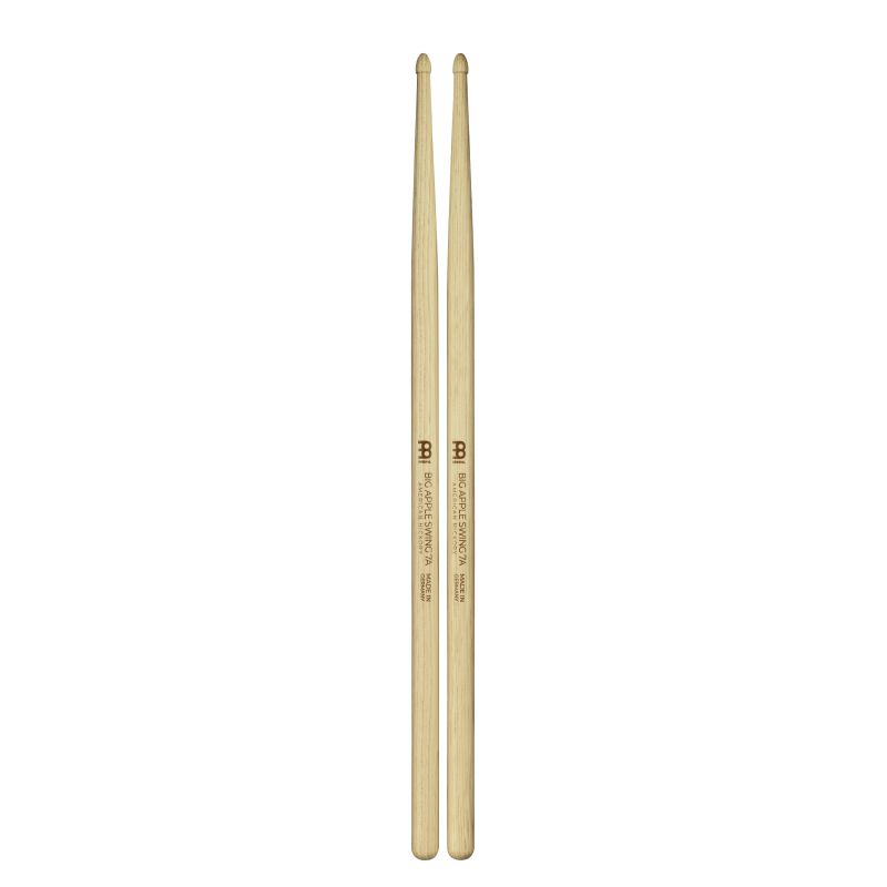 meinl_sb122-imagen-0