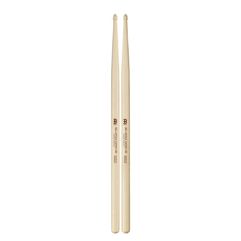 meinl_sb124-imagen-0