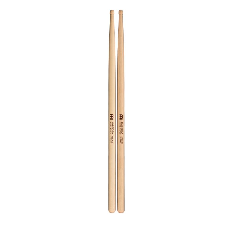 meinl_sb136-imagen-0