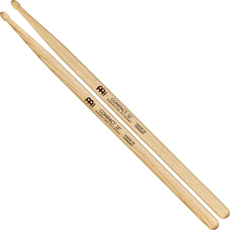meinl_sb139-imagen-1