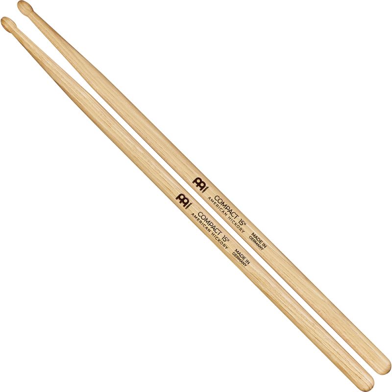 meinl_sb141-imagen-1