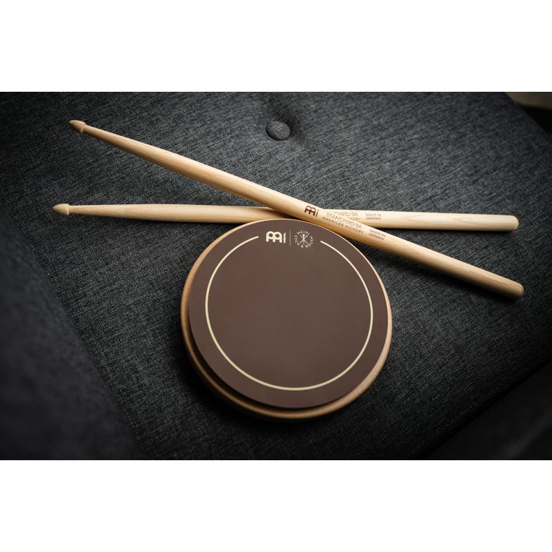 meinl_sb143-imagen-2