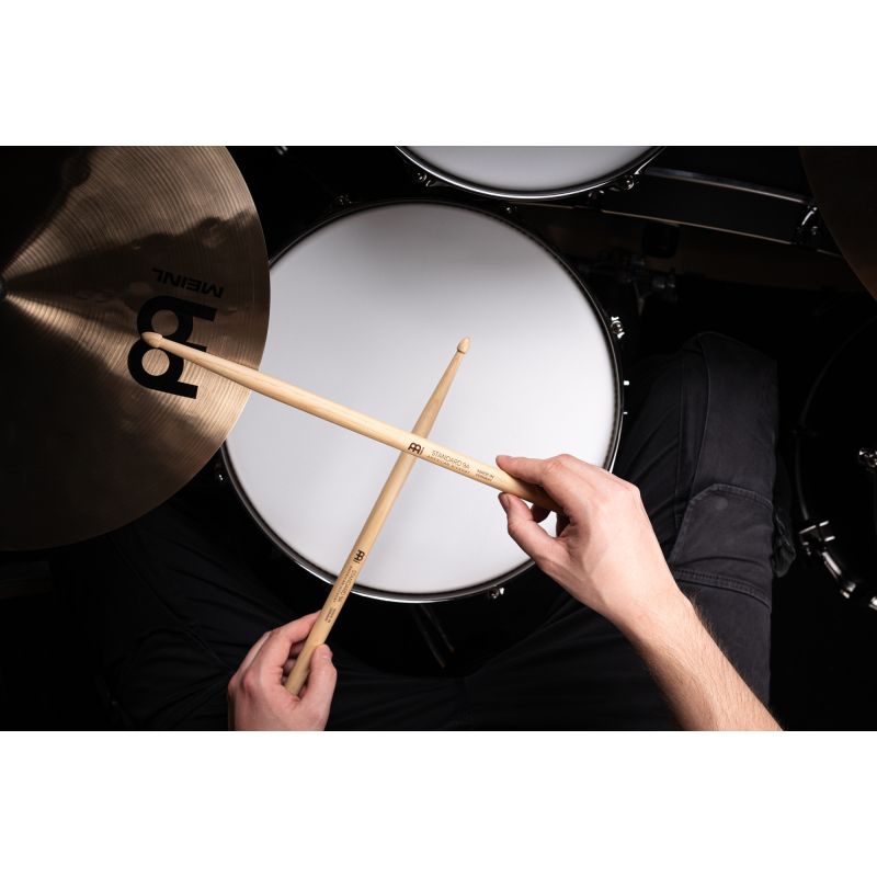 meinl_sb143-imagen-3