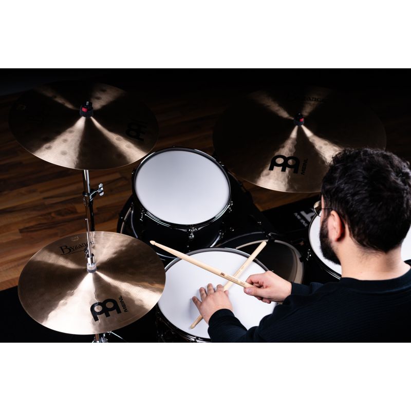 meinl_sb143-imagen-4
