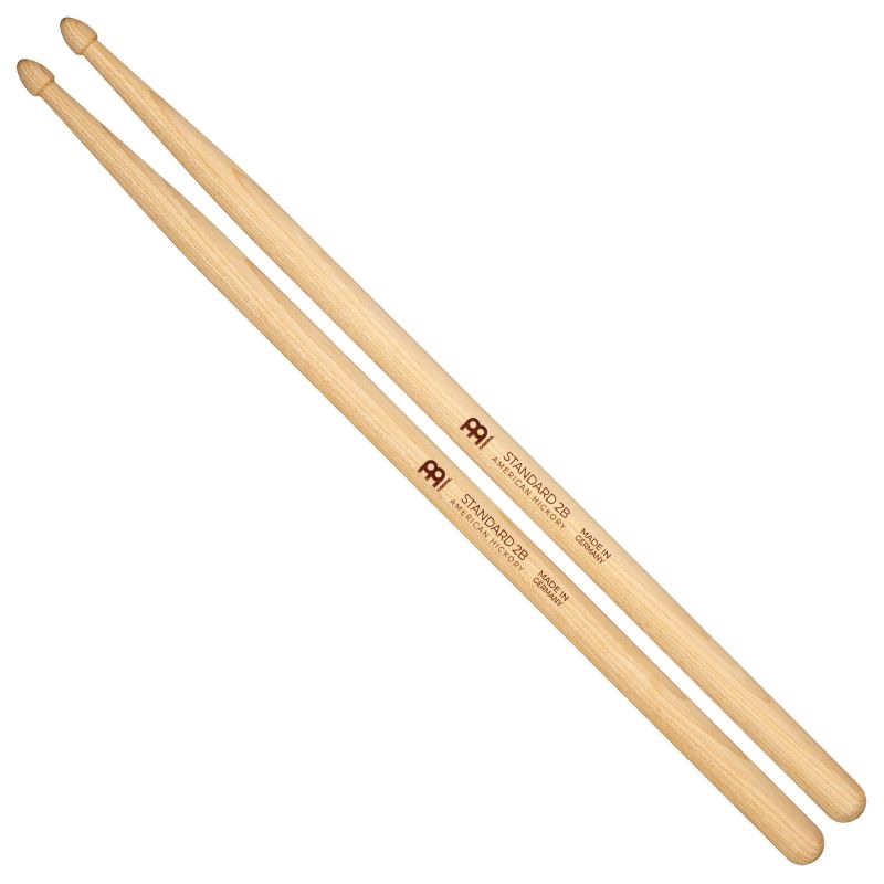 meinl_sb144-imagen-0
