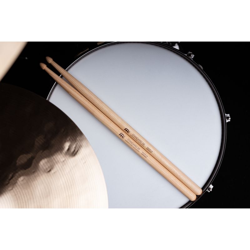 meinl_sb144-imagen-1