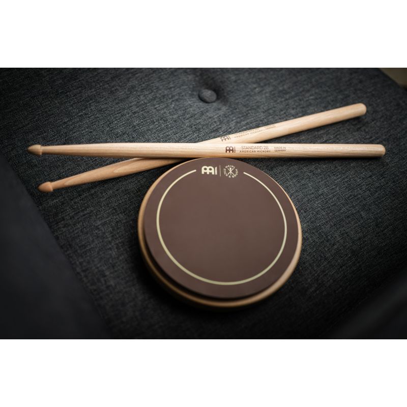 meinl_sb144-imagen-2