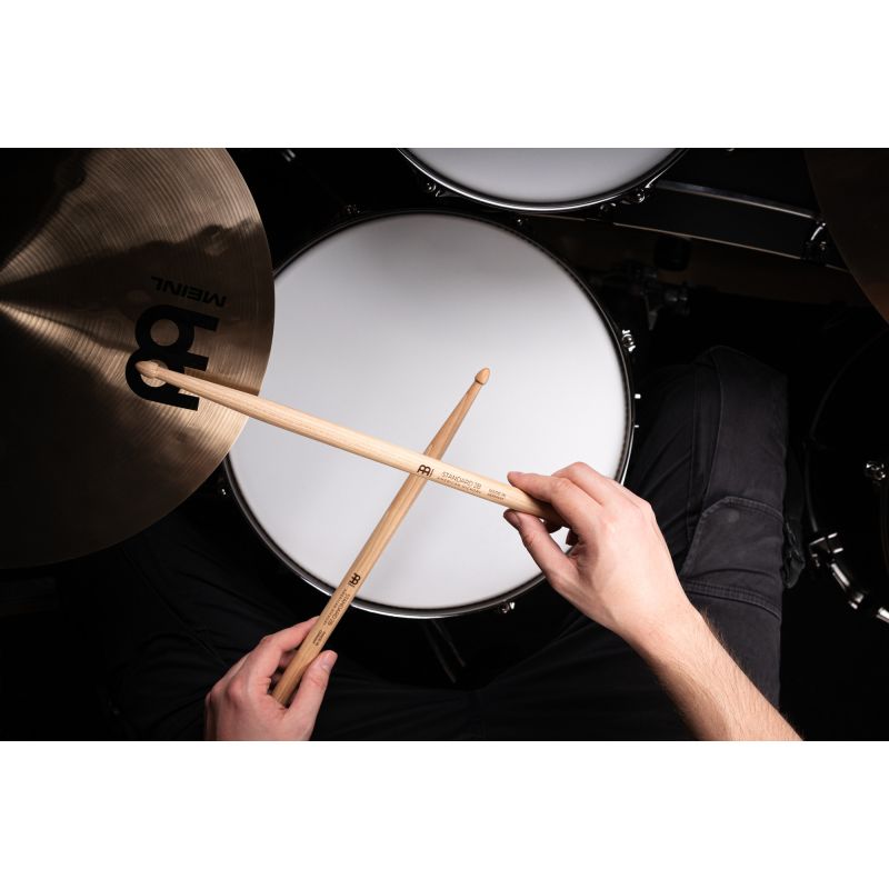 meinl_sb144-imagen-3