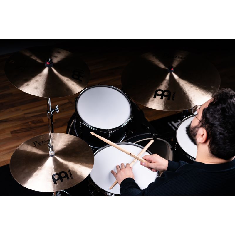 meinl_sb144-imagen-4