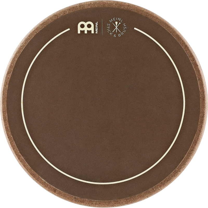 meinl_sb508-imagen-0